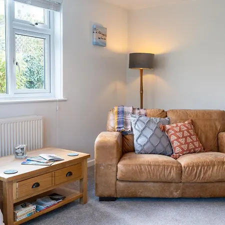 Finest Retreats - Tinners Rest St Austell