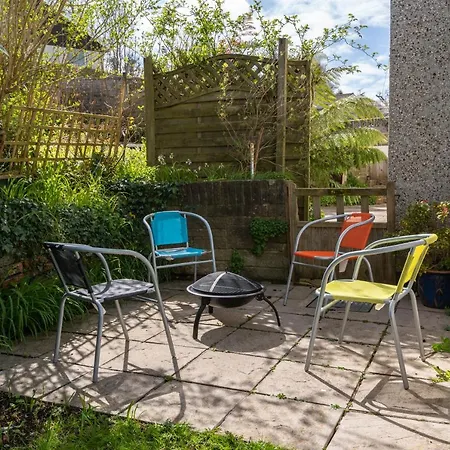 Finest Retreats - Tinners Rest Holiday home St Austell