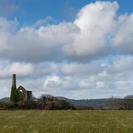 Holiday home Finest Retreats - Tinners Rest *