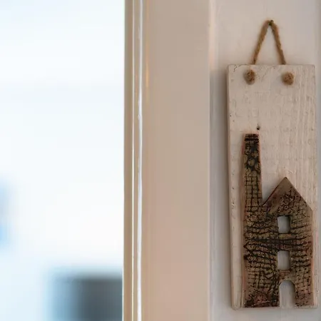 Holiday home Finest Retreats - Tinners Rest