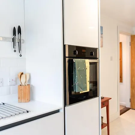 Finest Retreats - Tinners Rest * St Austell