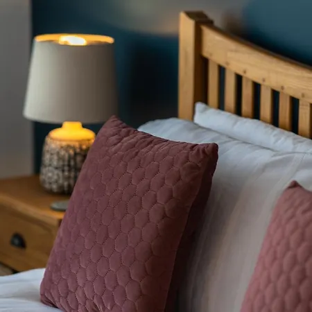 Finest Retreats - Tinners Rest * St Austell